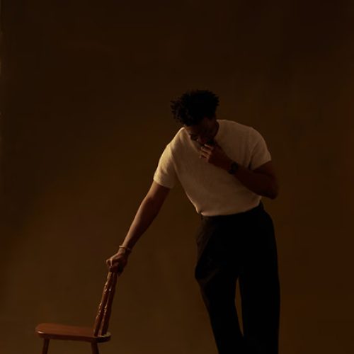 BNJI-photo